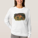 Suche nach odocoileus tshirts Natur
