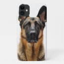 Suche nach ohren iphone hüllen Hund