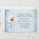Recherche de gelé invitations Chic