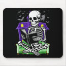 Suche nach leser mousepads Getränke