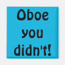 Suche nach witz magnete Spaß