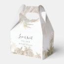 Suche nach florida papier geschenk box Aquarell