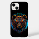 Recherche de ours noirs iphone coques Toute personne