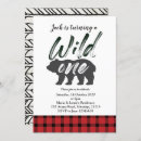 Suche nach flanell einladungen Für kinder