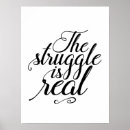 Suche nach kampf poster Motivierend zitate