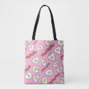 Suche nach frühstück taschen Eier