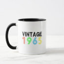 Suche nach made in 1965 tassen 60 jahre alt