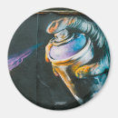 Suche nach schablone magnete Cool