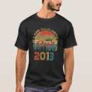Suche nach 9 geburtstags tshirts Dies