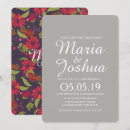 Recherche de tulipes rouges invitations Floral