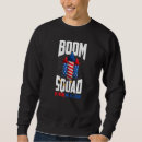 Recherche de boom pulls capuche Directeur