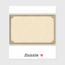 Suche nach 1900 aufkleber Vintag