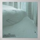 Suche nach winter kunst Snow
