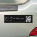 Suche nach unternehmen autoaufkleber Werbeaktion