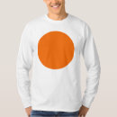 Recherche de motif moderne tshirts Élégant