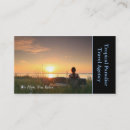 Recherche de voyages cartes visite Agence