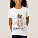 Suche nach lustiger mops tshirts Haustier