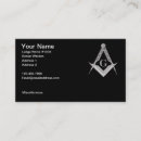 Recherche de loges cartes visite Pour lui