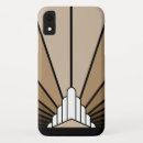 Recherche de bronzage iphone coques Brun