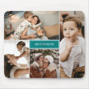 Suche nach nachname mousepads Familienname