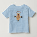 Recherche de animal nourrisson tshirts Pour enfants