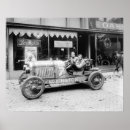 Suche nach rennwagen poster Rennsport