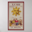 Suche nach übernatürlich poster Privat