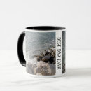Recherche de littoral tasses Pour lui