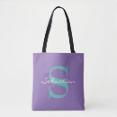 Recherche de coutumes sacs Pour elle
