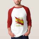 Recherche de espana vêtements Soccer