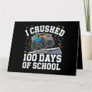 Suche nach lustige monster karten Glücklich