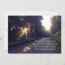 Suche nach straßen karten Ermutigung