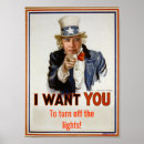 Suche nach schalten sie um poster Spaß