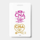 Recherche de cnas Soins de santé