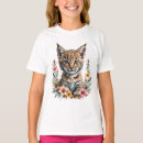Suche nach niedlicher kobold tshirts Für kinder