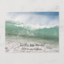 Suche nach surfer typ poster Welle