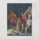 Suche nach 1618 postkarten Peter