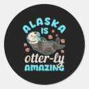 Suche nach otter aufkleber Modern