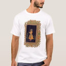 Recherche de 1666 tshirts École