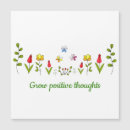 Recherche de nouvel chinois vœux cartes Mignon