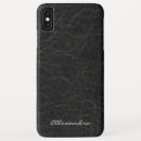 Suche nach leder iphone hüllen Luxus