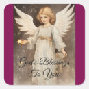 Recherche de amis spéciaux autocollants Unique