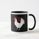 Suche nach hennen tassen Huhn