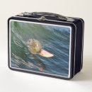 Suche nach surf brotdosen Wellen