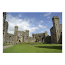 Suche nach befestigt poster Mauer