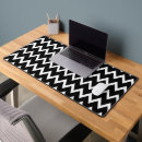 Suche nach populär mousepads Geometrisch