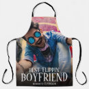 Suche nach boyfriend schürzen Koch