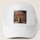 Recherche de commerce d casquettes Argent