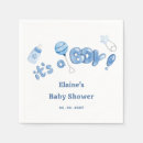 Recherche de choses de bébé Mignon