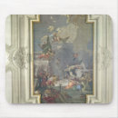 Recherche de tiepolo tapis souris De